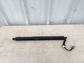 Ft4br402a55ba Ford 2015-2018 Edge Rear Left Power Trunk Liftgate Lift Cylinder Strut 61178