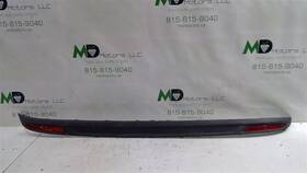 D973-17k922-adw Ford Fusion 2016-2018 Lower Trim Panel Oem