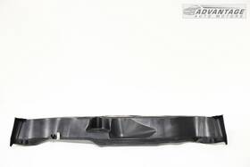 Gn15a016b26ae Ford 2018-2021 Ecosport Front Wiper Windshield Vent Cowl Trim Cover Panel Oem
