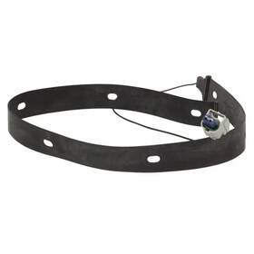 Hb5z-14f680-a Ford Genuine Lift-gate Motion Sensor