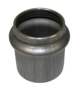 Hc3z-4662-c Ford Genuine Spacer Pinion Bearing Hc3z4462c