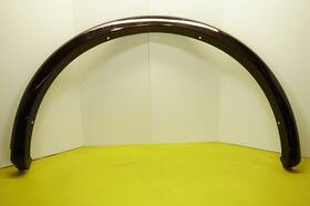 Fl3499291c20alw Ford Hl3z9929164aa 2017-2020 F150 Oem.rear Passenger Side Fender Flare