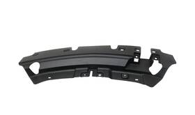 Jj5z-16a238-a Ford 2017-2019 Genuine Escape Side Duct Grille