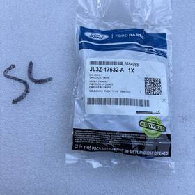 Jl3z-17632-a Ford Nos Genuine Cap Washer Reservoir 2018-2019 Oe