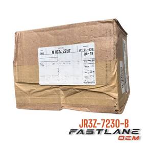 Jr3z-7230-b Ford 2018-2019 Mustang Fork New Oem