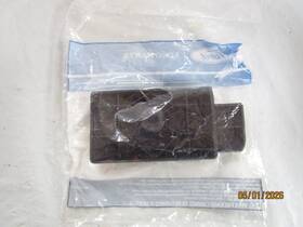 Lk4z-9925094-b Ford Genuine Oem End Cover