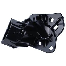 M2dz-78025a00-b Ford Genuine Body A-pillar Bracket M2dz78025a00b