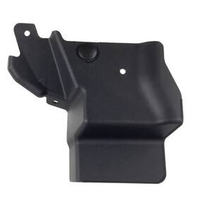 M2dz-9911398-b Ford Genuine Stone Deflector M2dz9911398b