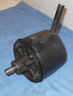 Ford Mercury Mustang Gt Mach Boss Grande Cougar Power Steering