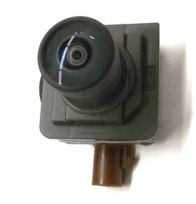 Ml3t-19g490-bc Ford 2021-2025 F-150 Expedition Parking Camera Oem A1