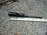 Ford Model Vehicles And Tractors Screwdriver Antique Car Truck Tractor