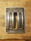 C9za-7e034-c Ford Mustang Oem Shifter Bezel
