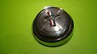 Doza-9a112-b Ford Mustang Original Autolite Rear Flip Down Gas