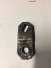 C9zr-7290-b Ford Mustang Shelby Cougar Cj Shifter Lever Reverse
