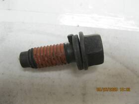 N808969-s100 Ford Genuine Oem -n808969-s100 Bolt