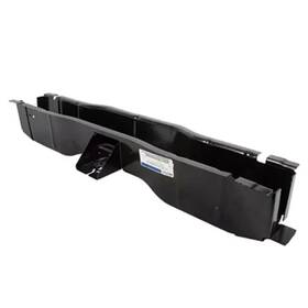 Nk4z-61102a24-e Ford 2015-2023 Genuine Transit-150 Rear Floor Pan Cross Member