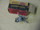 B7a-18502-a Ford Nos Heater Temp Regulator Valve Usa
