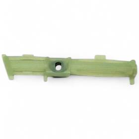 Fb5z7850002b Ford Oem 16-19 Explorer Roof Trim-retainer