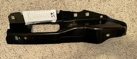 Fl3z9941059a Ford Oem New Left Pick Up Box Front Side Corner Reinf. 15-20 F-150