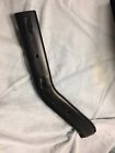 C9zz-17755-b Ford Original Shelby Mustang Bumper Bracket Arm Oem
