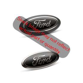 M-1447-f15b Ford Racing