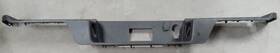 Rl34-17b810-caw Ford Rl34-17b810-caw/daw 2025 F-150 Rear Bumper Step Pad New Body Style
