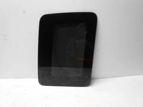 Smitley-281-11-182 Ford 1998-2011 Ranger Super Cab Passenger Right Rear Quarter Glass Fits Select