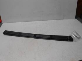 Smitley-330-31-1040 Ford 2006 Escape Interior Sunroof Bracket