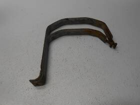 Smitley-361-11-633 Ford 2003 Ranger Gas Fuel Tank Straps