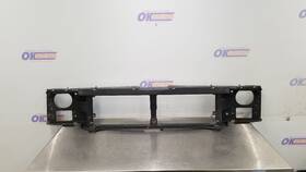 102-00574b Ford Truck 96 Bronco Header Panel 5.0l