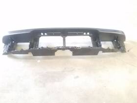102-00583c Ford Truck Keystone Capa-certified Header Panel Fits 1993-1997 Ranger