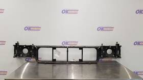 102-00621e Ford Truck 06 E350 Super Duty 5.4l Header Panel Assembly