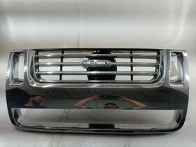 104-01941a Ford Truck 2006-2010 Exploerer Front Upper Grille Grill Used Tested