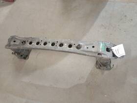 107-10336 Ford Truck Front Bumper Reinforcement Fits 17-19 Escape 3988853
