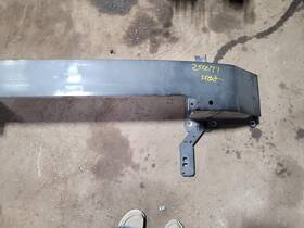 107-10546 Ford Truck Local Pickup Only Escape 2020 Front Bumper Reinforcement 1959192