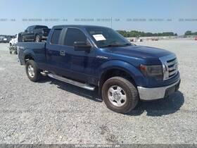 128-01746l Ford Truck Driver Side View Mirror Power Pedestal Fits 09-10 F150 Pickup 186671