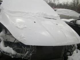 128-04331ar Ford Truck Passenger Side View Mirror Power Fits 13-16 Escape 739559
