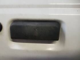 129.fd8194 Ford Truck Ranger 1994 Door Handle Exterior 552671