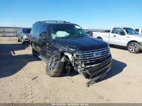 130-10102br Ford Truck Passenger Rear Side Door Electric 122.5 Inch Wb Fits 18-21 Expedition 459416