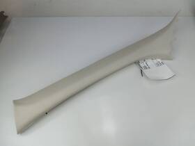 139.fd8c08 Ford Truck Front Driver A Pillar Trim For Escape 2008