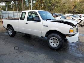 176.fd8109 Ford Truck Ranger 2009 High Mounted Stop Light 7824148
