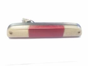 176.fd8n99 Ford Truck High Mount Third Brake Light Fits 99 00 01 02 03 04 05 06 07 F250 F350
