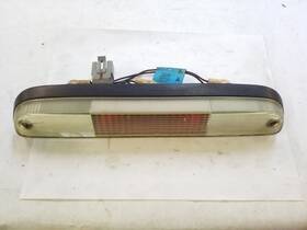 176.fd8o09 Ford Truck High Mount Third Brake Light 03 04 05 06 07 08 09 10 F250 F350 F450 F550