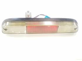 176.fd8o11 Ford Truck High Mount Third Brake Light Fits 11 12 13 14 15 16 F250 F350 F450 F550