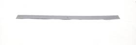 Ford Truck 199.fd8795 1995 F350 Oem Upper C Pillar Trim