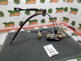 285.fd8g20 Ford Truck Explorer 2020 User Defined 3752162