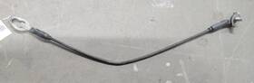 4l3z5443052aa Ford Truck 2004-2014 F-150 Lincoln Lt Tailgate Support Cable Strap Rh