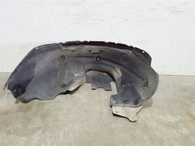 565.fd8b21 Ford Truck Right Front Inner Fender Liner Fits 2021 Bronco 572748