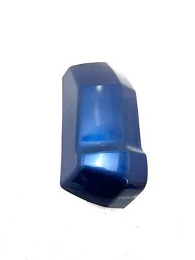 Fl34-1629426-ajpraa Ford Truck Fl34-1629426 Pickup Cab Corner From 2018 F150 Crew #c5