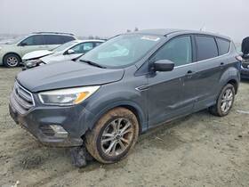 Jj5z7825557aa Ford Truck Escape 2017 Door Moulding Rear 10736830 Jj5z7825557aa Ford Truck Escape 2017 Door Moulding Rear 10736830